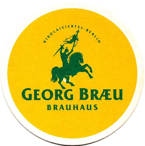 berlin b-be georg rund 1a (215-nikolaiviertel-grngelb)